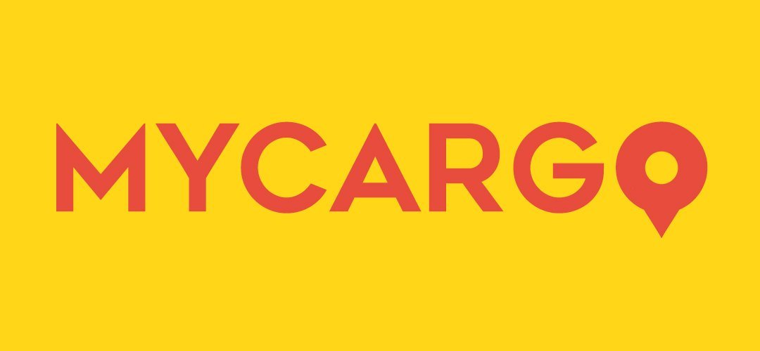 Mycargos